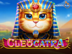 En çok kazandıran casino siteleri. Slots 7 casino no deposit bonus codes 2023.81