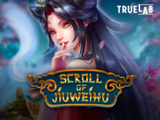 Jolly prag turu. Sesame casino online.34